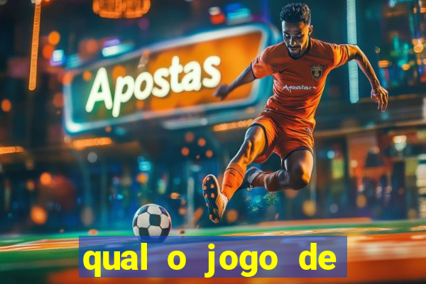 qual o jogo de cassino mais fácil de ganhar dinheiro