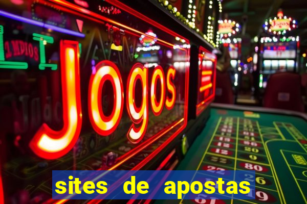 sites de apostas com deposito minimo de 1 real