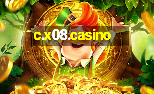 c.x08.casino