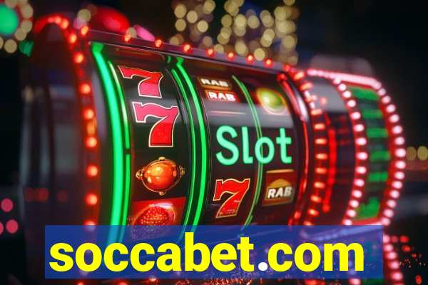 soccabet.com