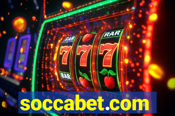 soccabet.com