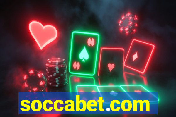 soccabet.com