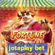 jotaplay bet