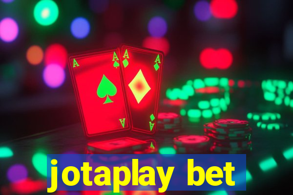 jotaplay bet