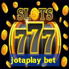 jotaplay bet