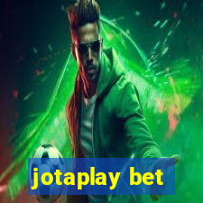 jotaplay bet