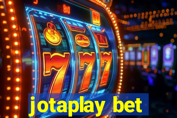 jotaplay bet