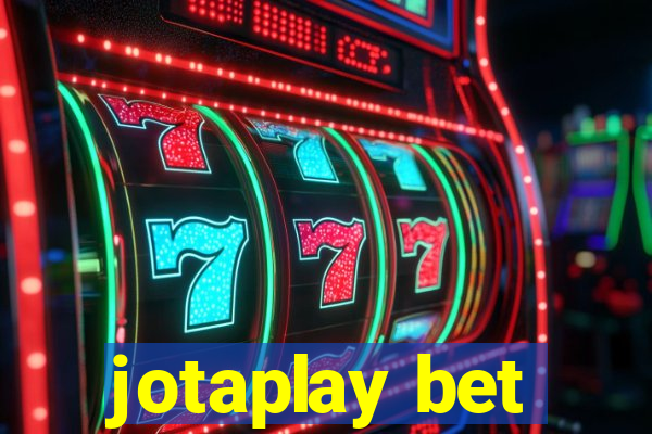 jotaplay bet