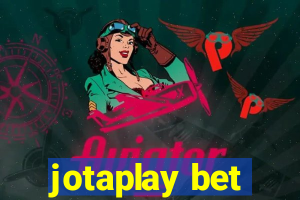 jotaplay bet