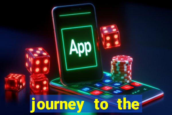 journey to the wealth slot demo free