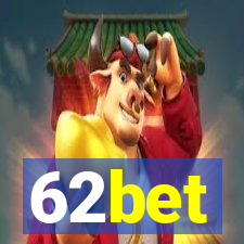 62bet