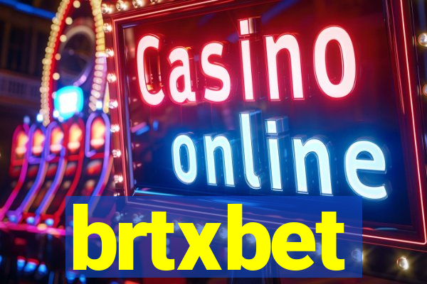 brtxbet