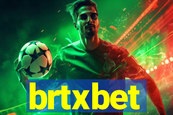 brtxbet