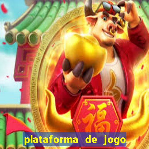 plataforma de jogo que aceita cartao