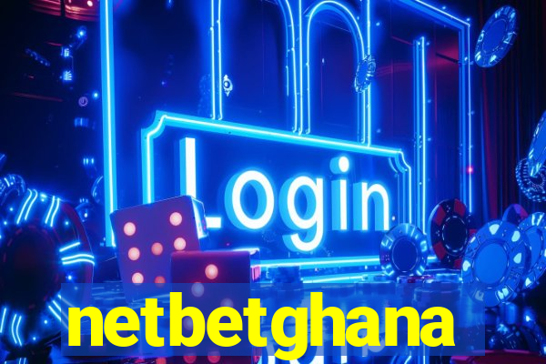 netbetghana