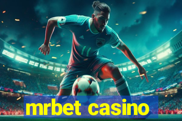 mrbet casino