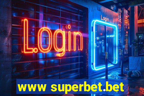 www superbet.bet