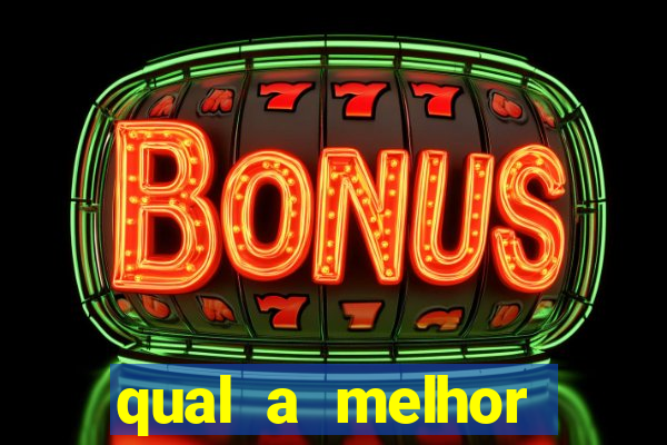 qual a melhor plataforma para jogar o jogo do tigrinho