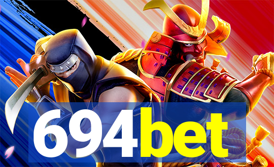 694bet