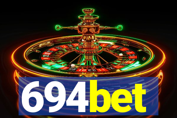 694bet