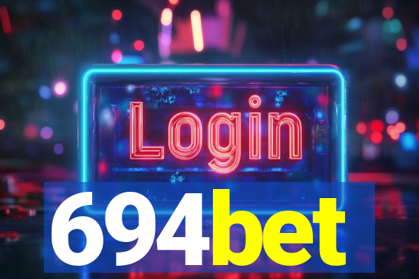 694bet