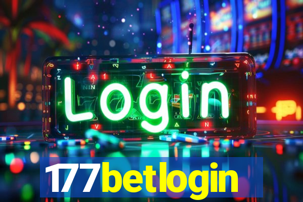 177betlogin