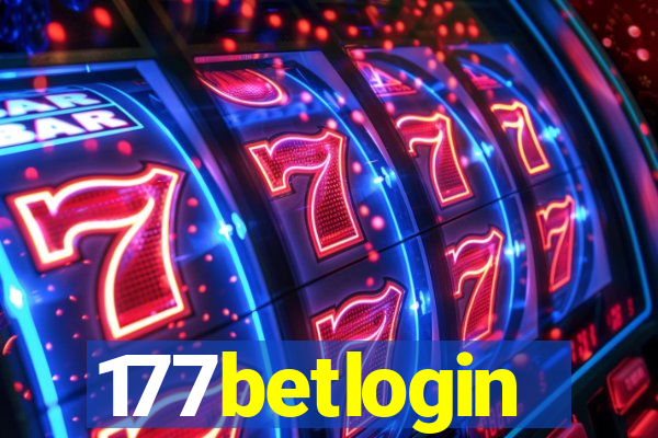 177betlogin