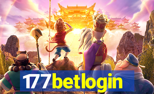 177betlogin