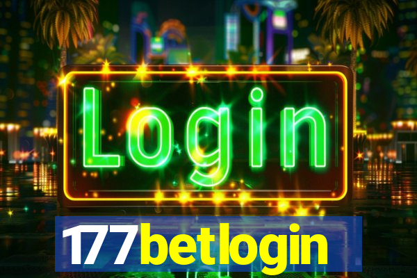 177betlogin