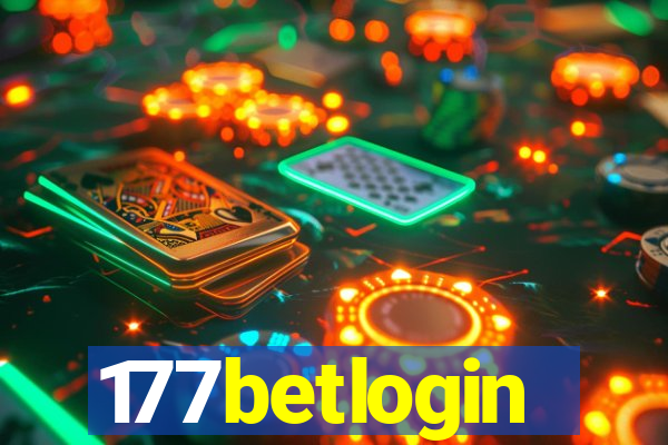 177betlogin