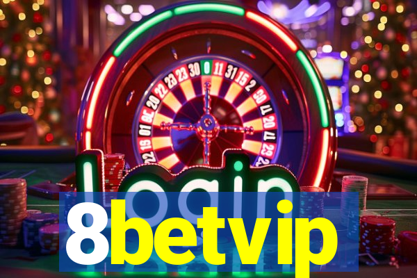 8betvip