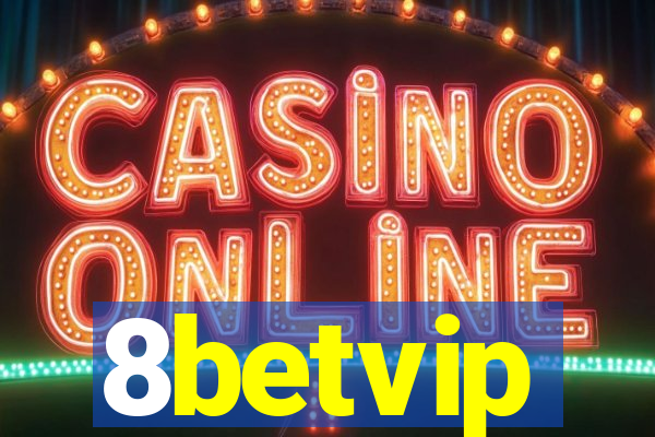 8betvip