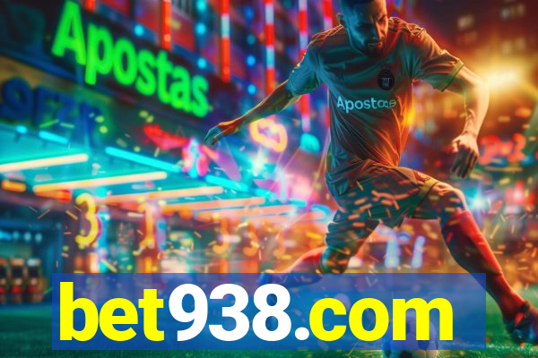 bet938.com