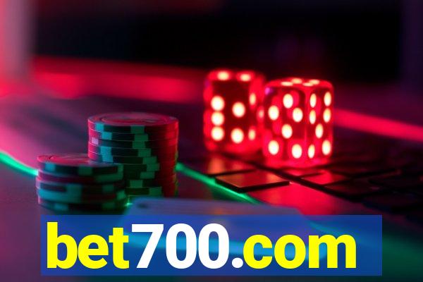 bet700.com