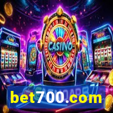 bet700.com