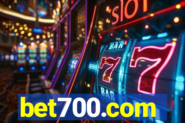 bet700.com