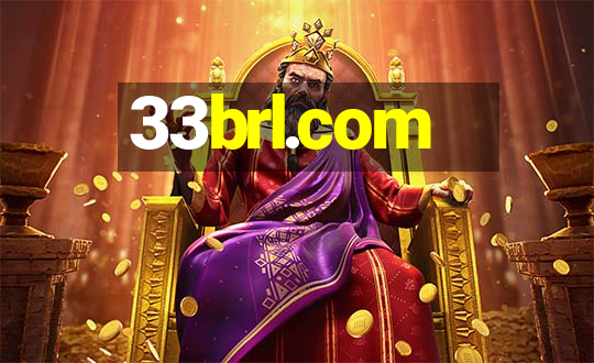 33brl.com