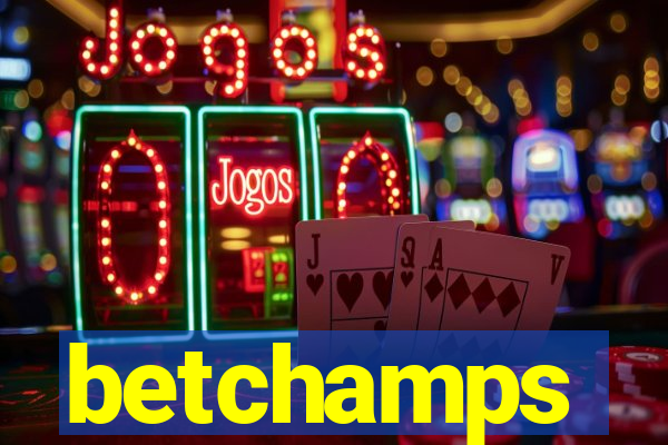 betchamps