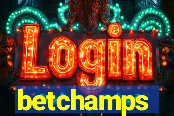 betchamps