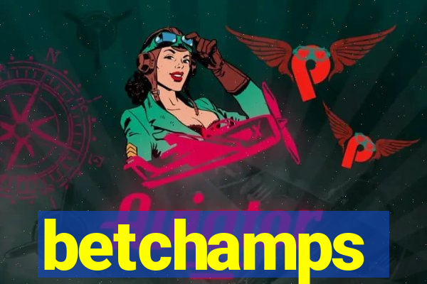 betchamps