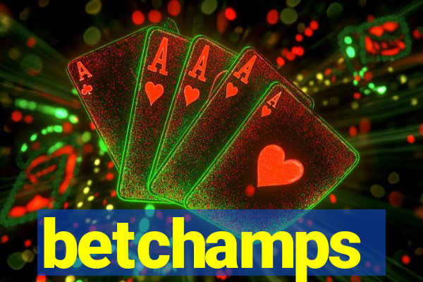 betchamps