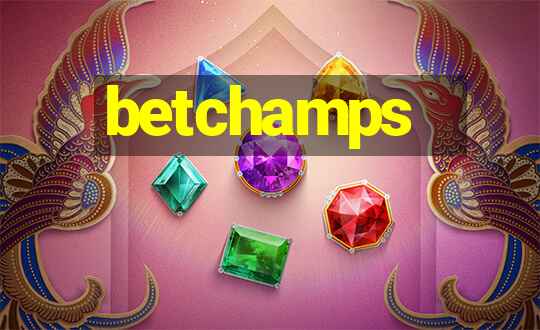 betchamps