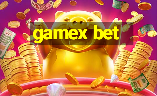 gamex bet