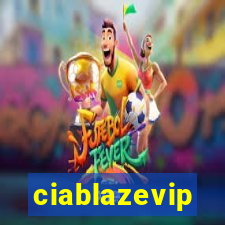 ciablazevip