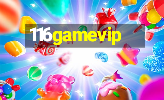 116gamevip