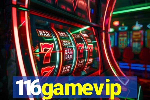 116gamevip