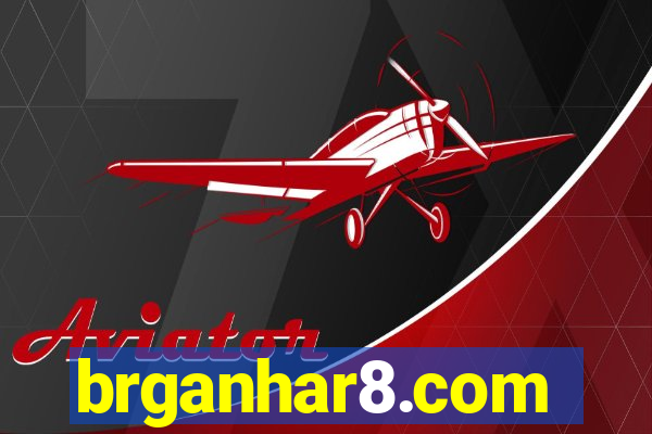 brganhar8.com