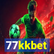 77kkbet