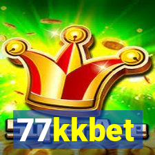 77kkbet