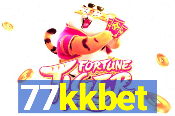 77kkbet